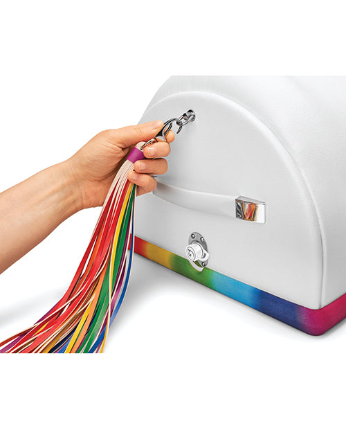 Unicorn Premium Sex Machine