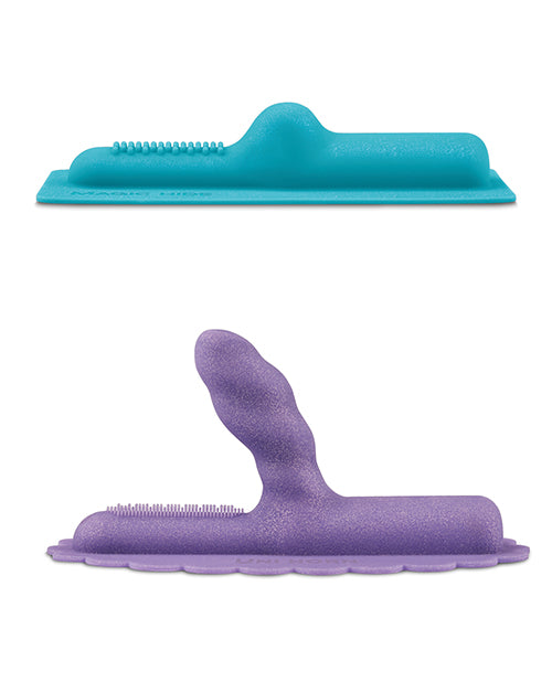 Unicorn Premium Sex Machine