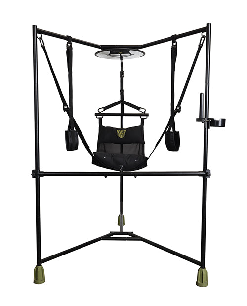 Hammock Hanger Sling