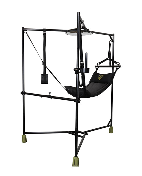 Hammock Hanger Sling