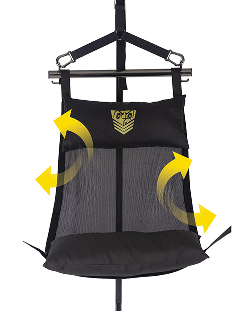 Hammock Hanger Sling