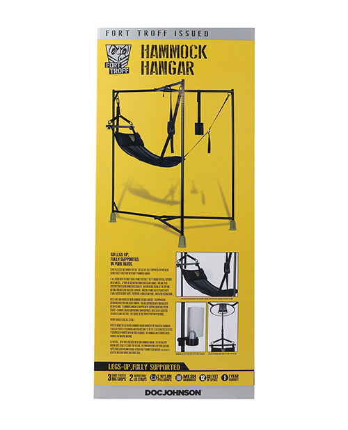 Hammock Hanger Sling