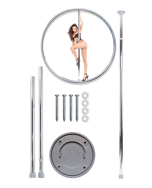 Dance Pole