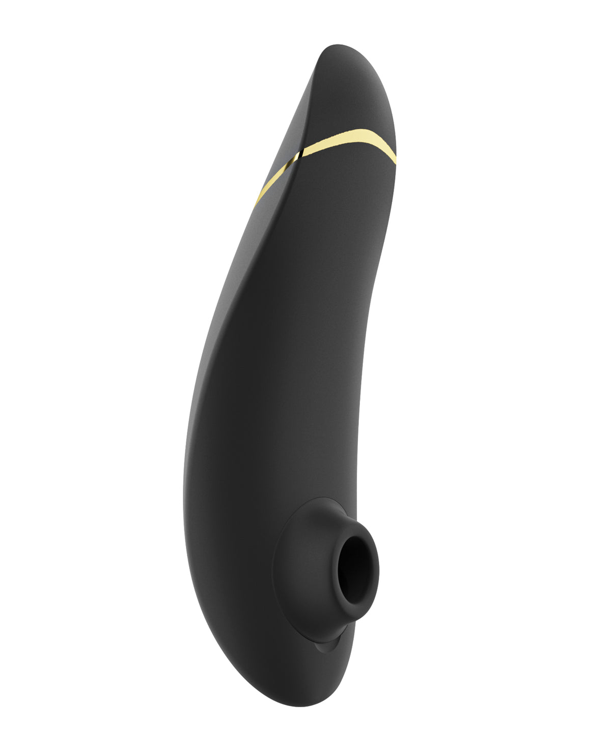 Arcwave Ion & Womanizer Premium 2 Bundle – Black – view 4