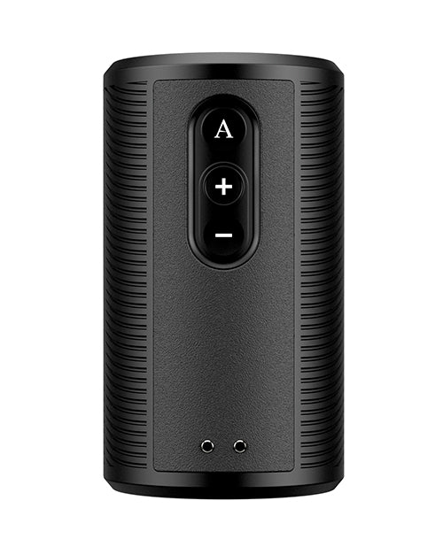 Arcwave Zing Vibrating Stroker – view 2
