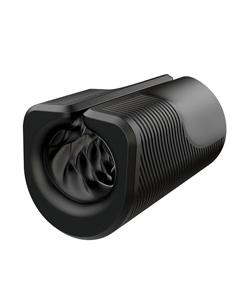 Arcwave Zing Vibrating Stroker – view 3