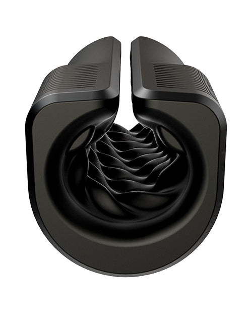 Arcwave Zing Vibrating Stroker – view 5