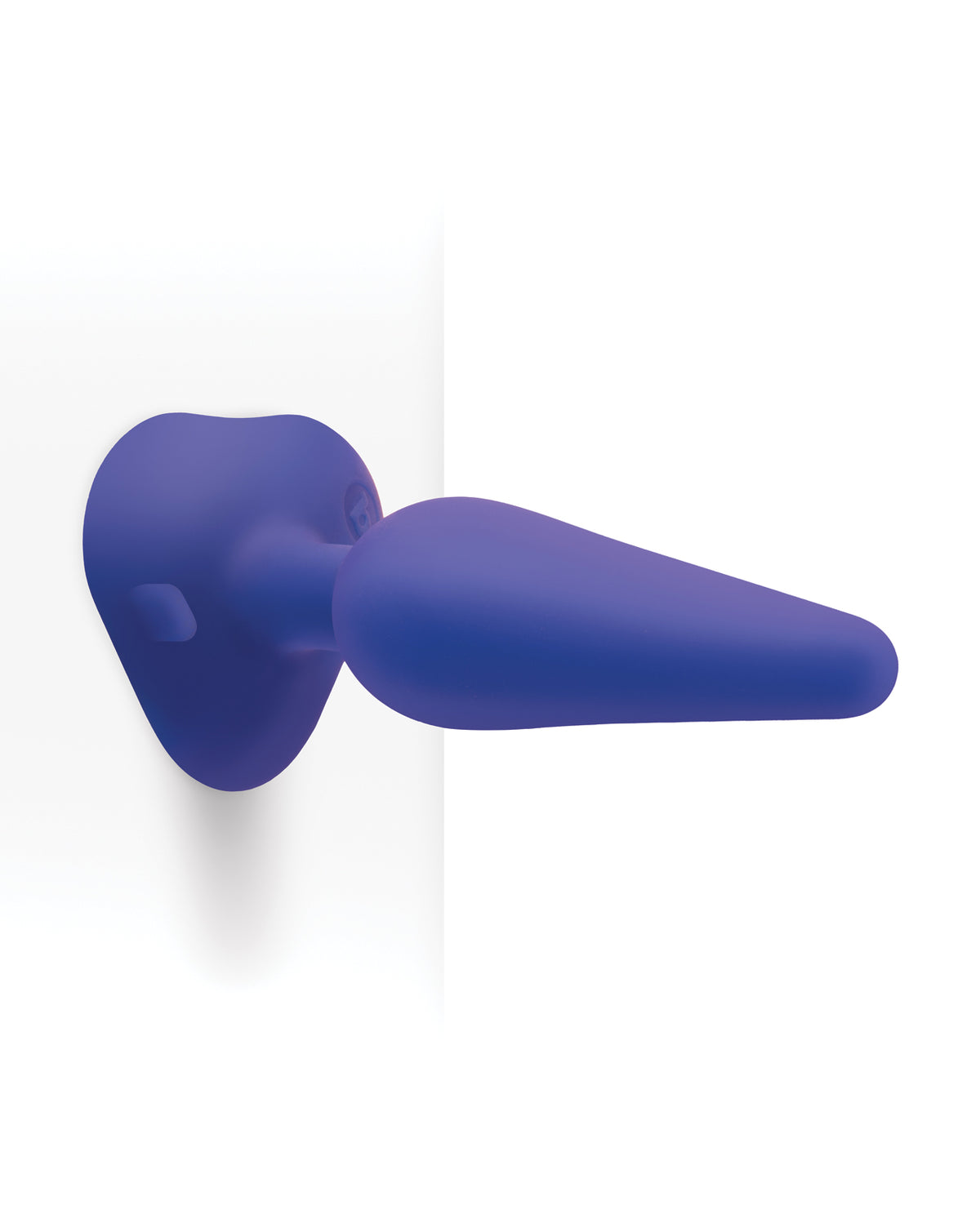 b-Vibe 3-Piece Anal Training Kit – view 5