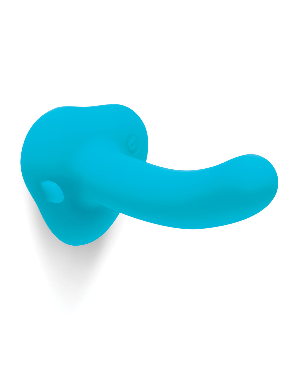 b-Vibe Strap-It-On Anal Training Kit – view 5