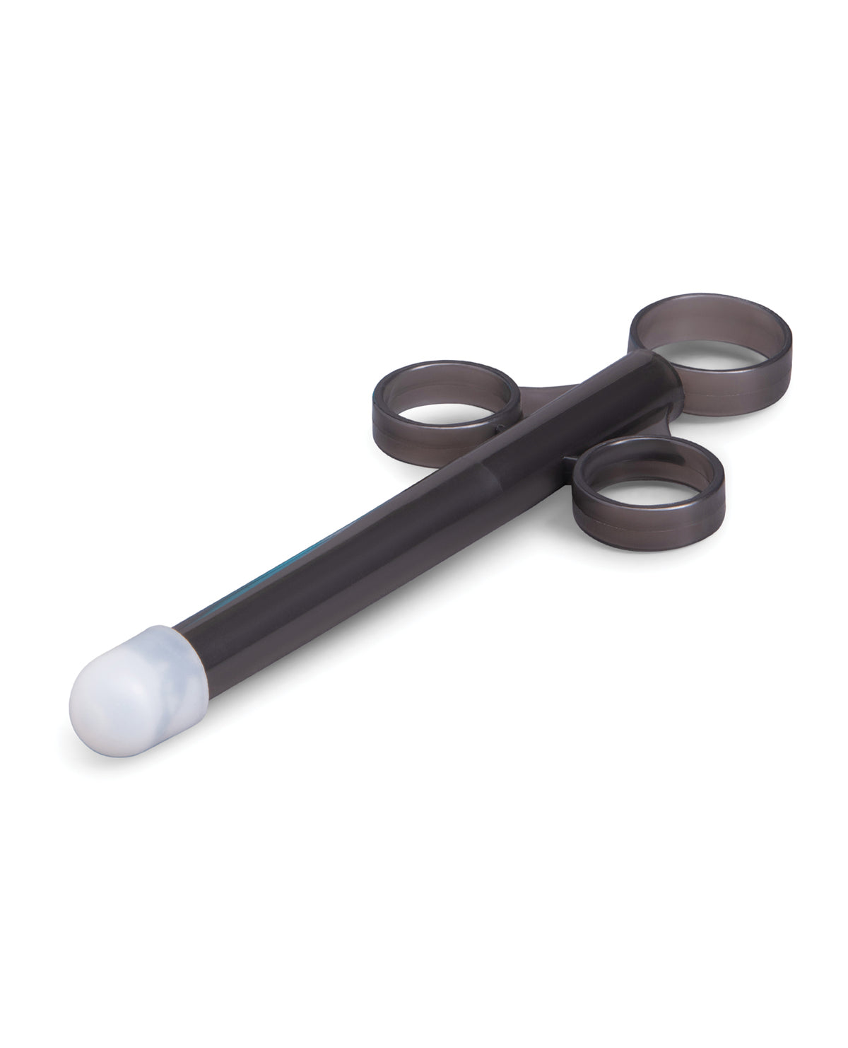 b-Vibe Strap-It-On Anal Training Kit – view 6