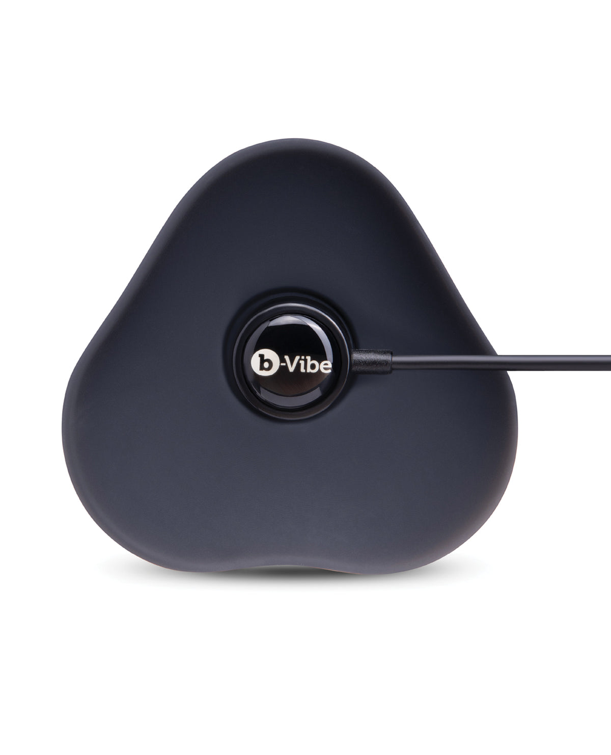 b-Vibe Strap-It-On Anal Training Kit – view 7