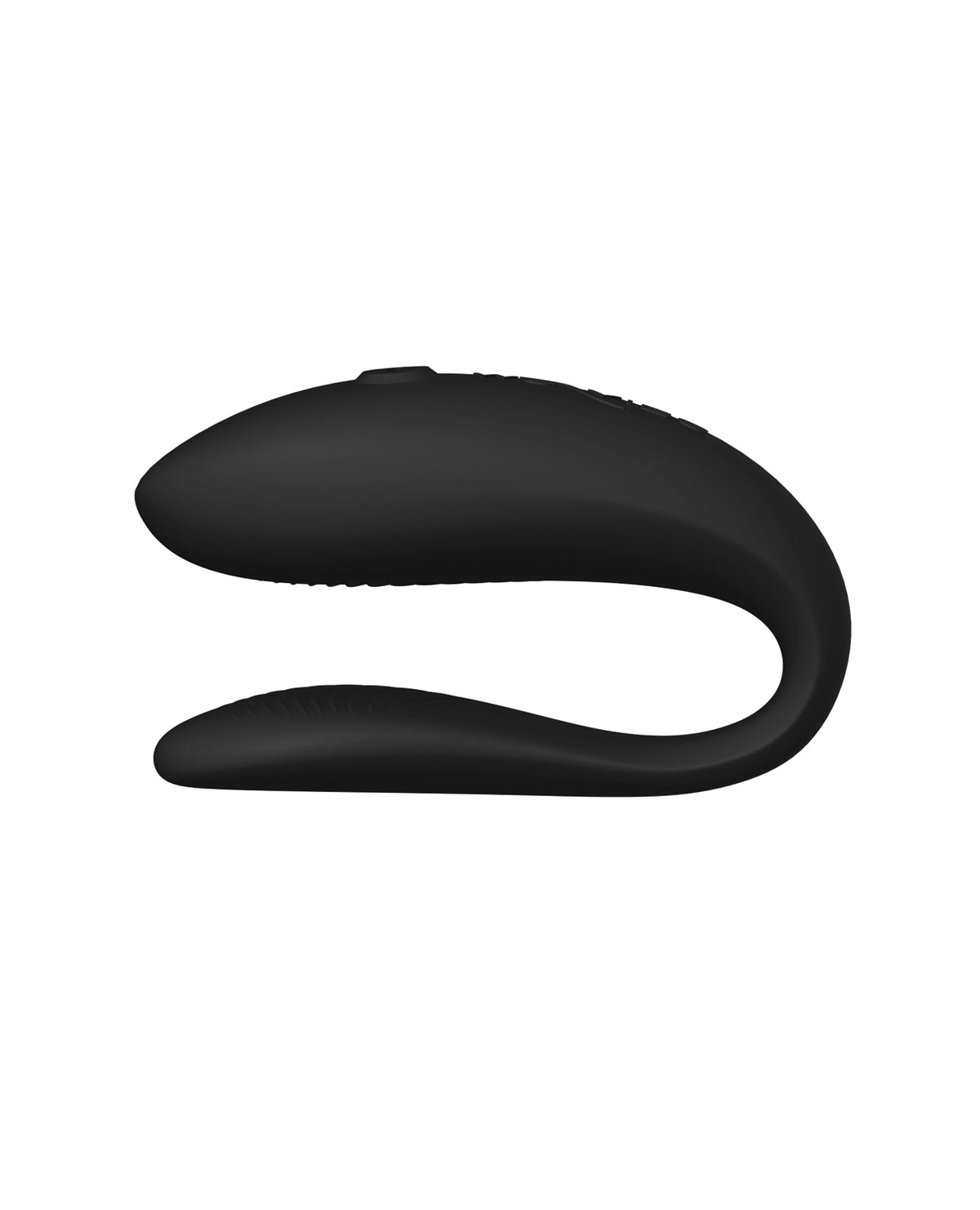Fifty Shades of Grey & We-Vibe Moving As One Couples Kit – view 3