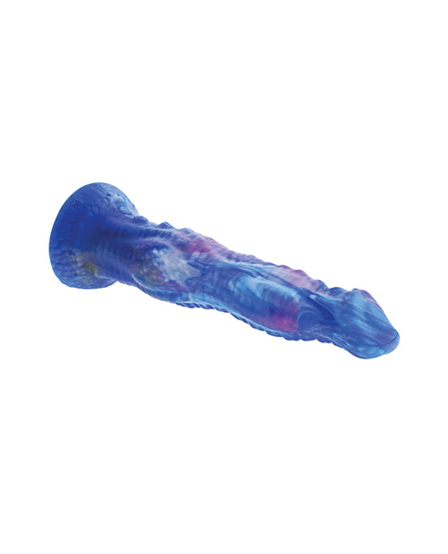 Gender X Wildest Dreams Thrusting Fantasy Vibrator – view 5