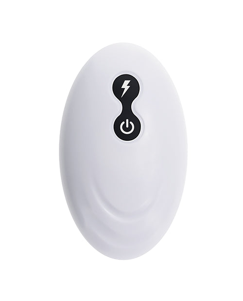 Gender X Imaginary Friend Fantasy Vibrator – view 6