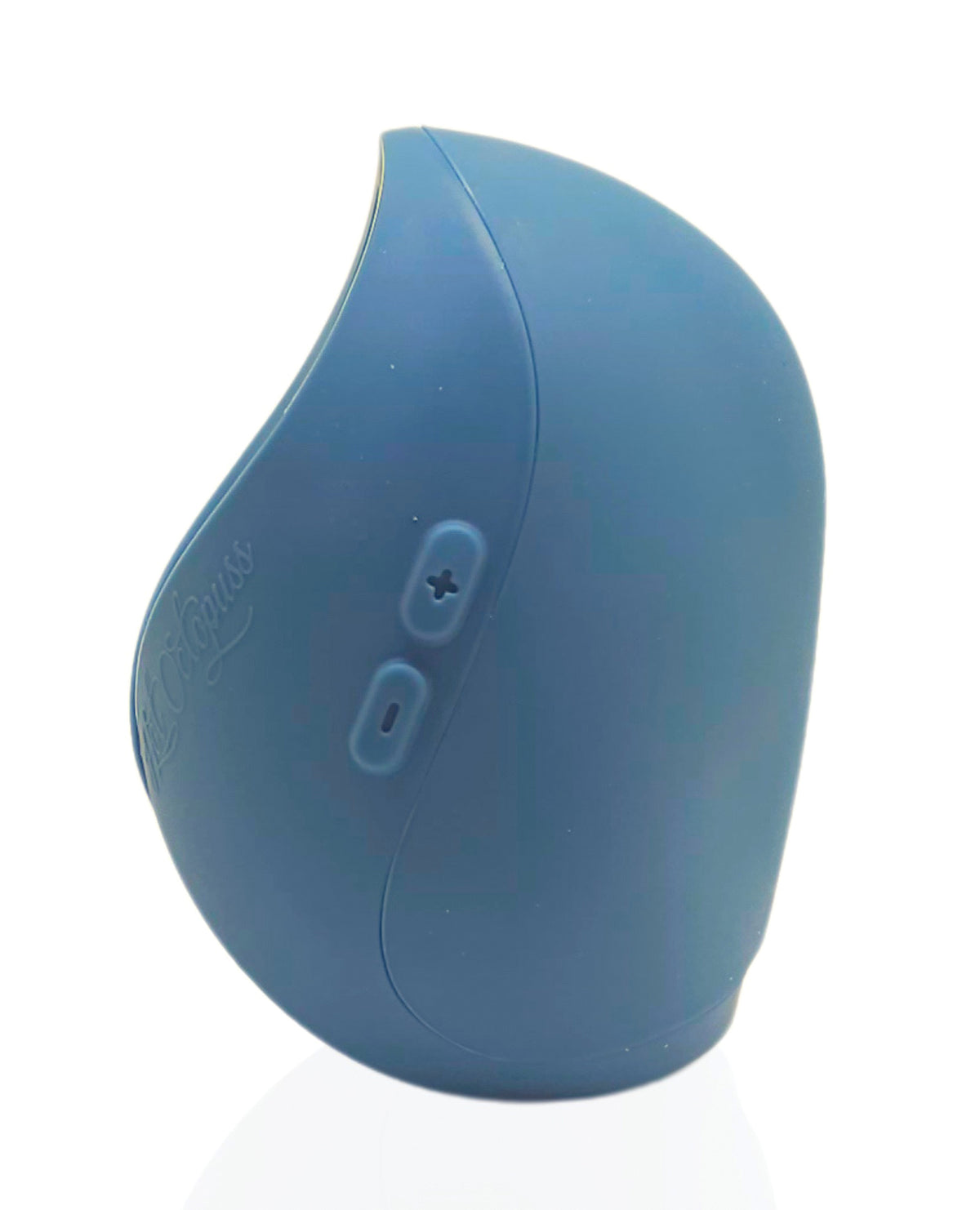 Hot Octopuss Pulse Duo V4 Couples Toy – Blue – view 4