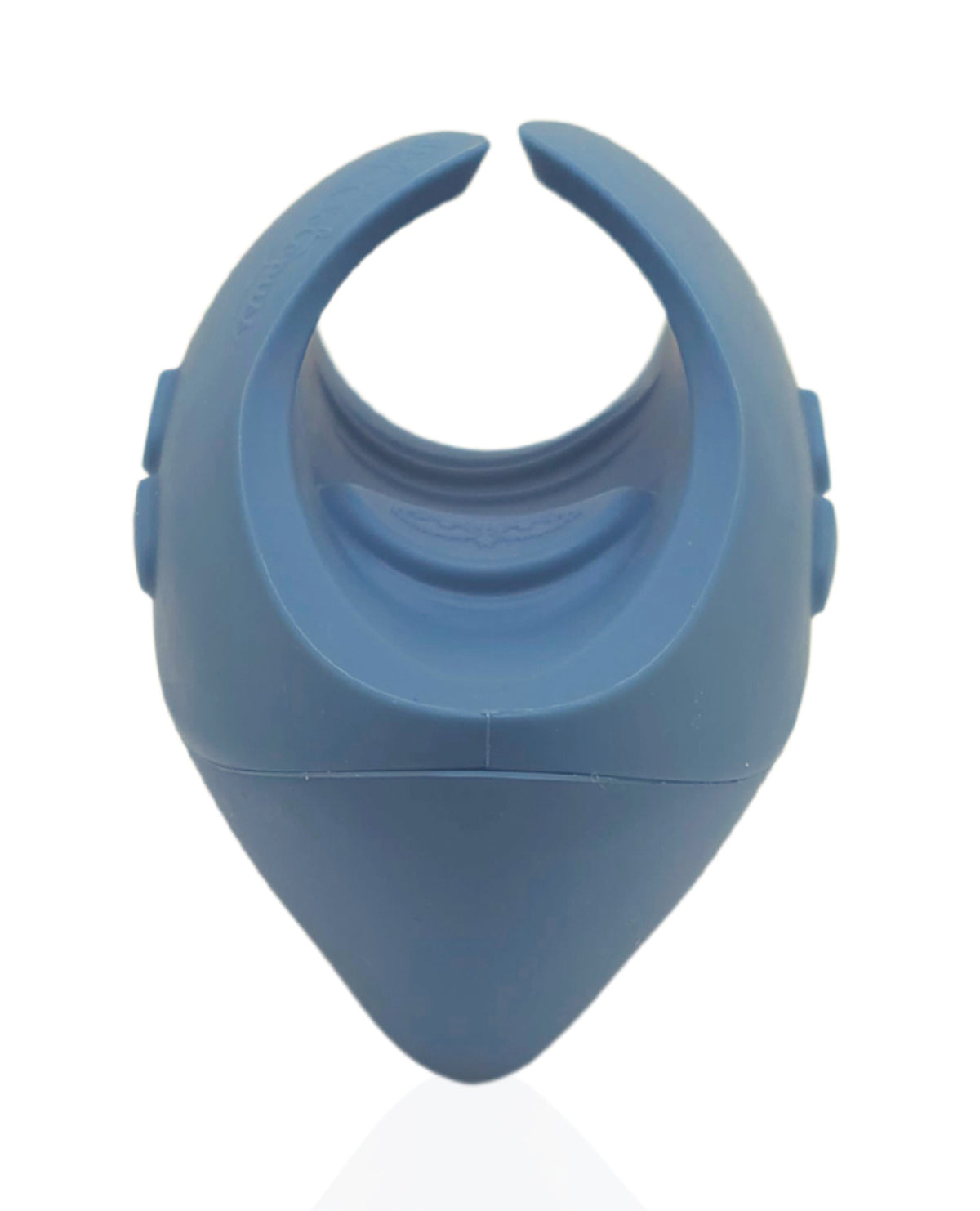 Hot Octopuss Pulse Duo V4 Couples Toy – Blue – view 5
