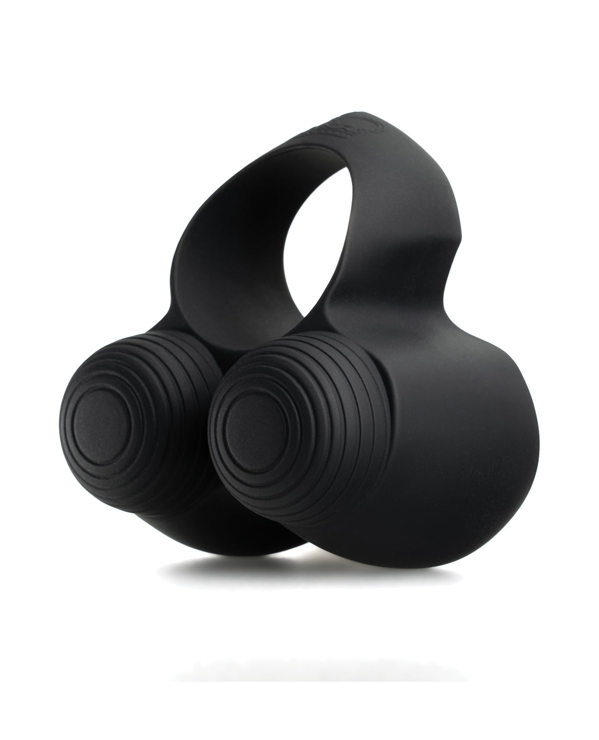 Hot Octopuss Jett Turbo Hands-Free Toy – Black – view 3