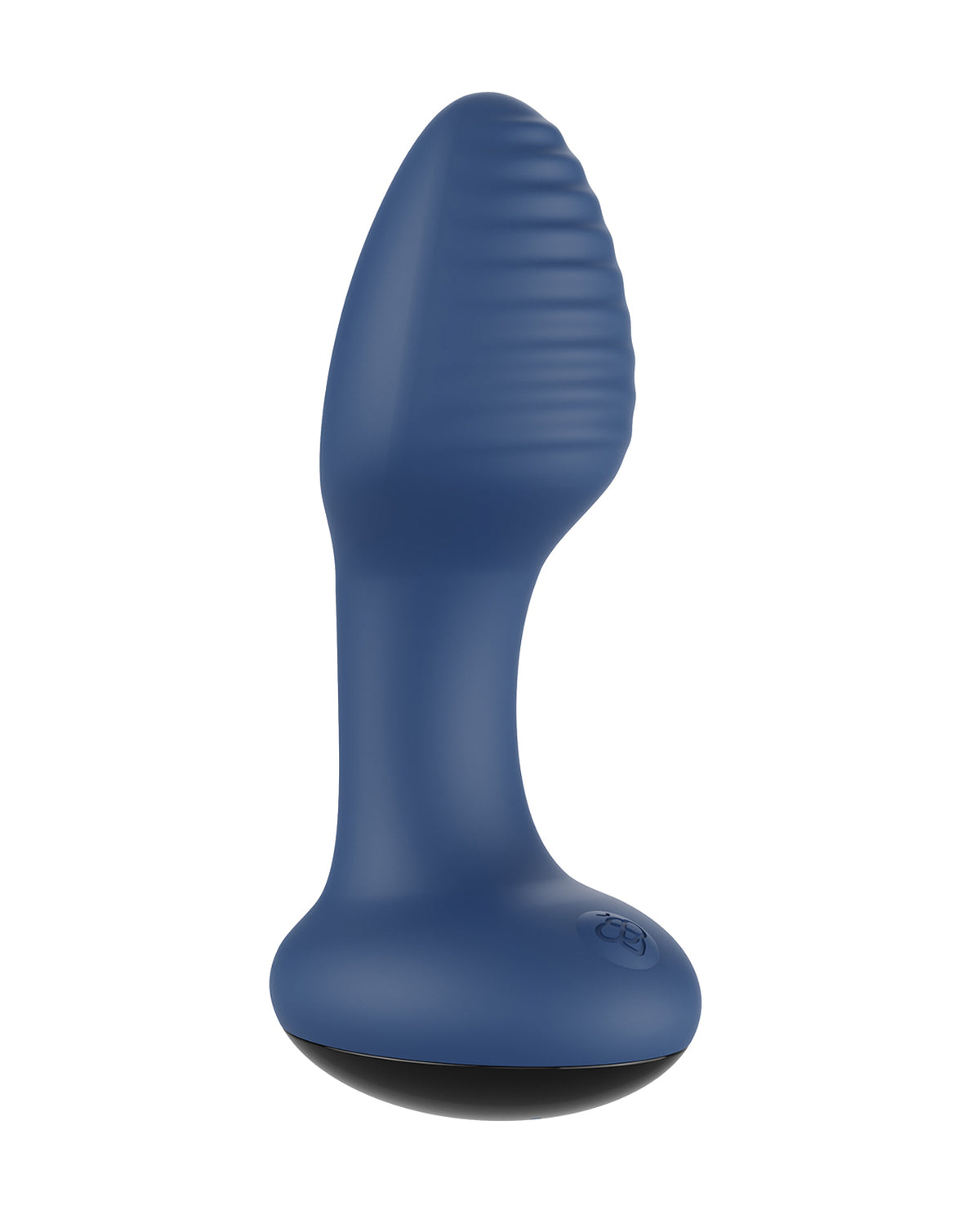 Honey Play Box Frenzy Rotating Plug – Blue