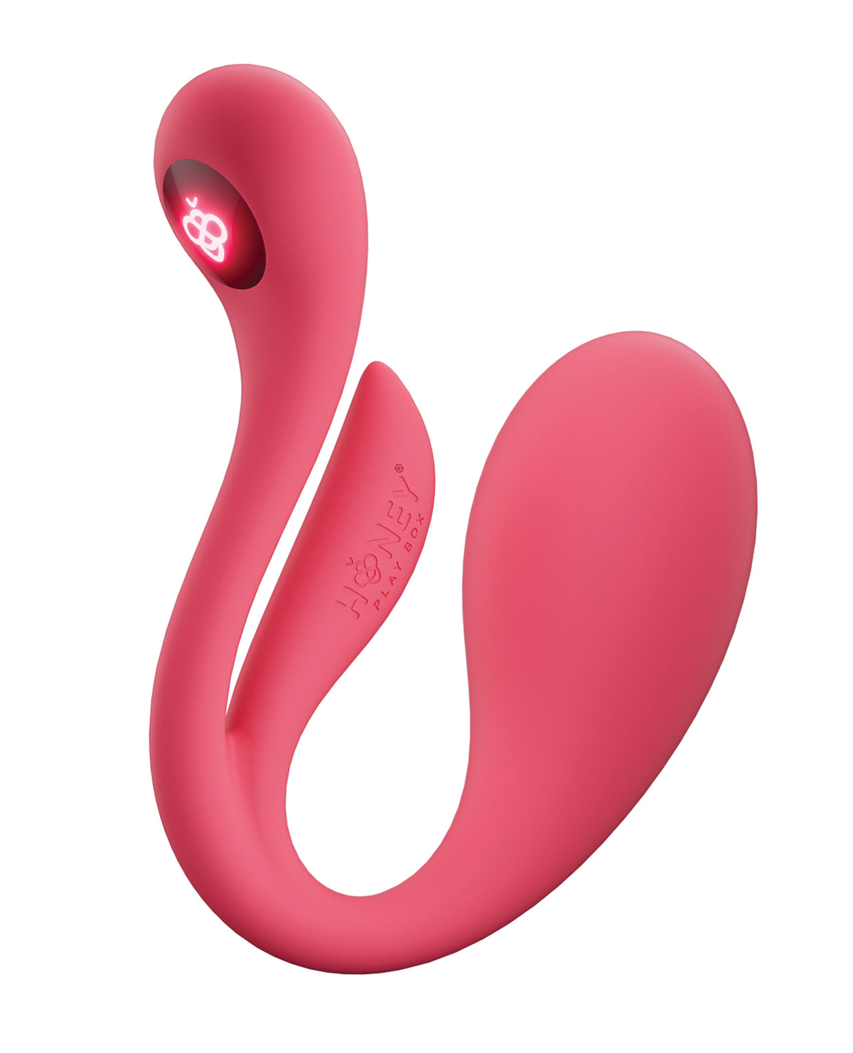 Honey Play Box Vibrosa Mini App-Controlled Egg Vibe