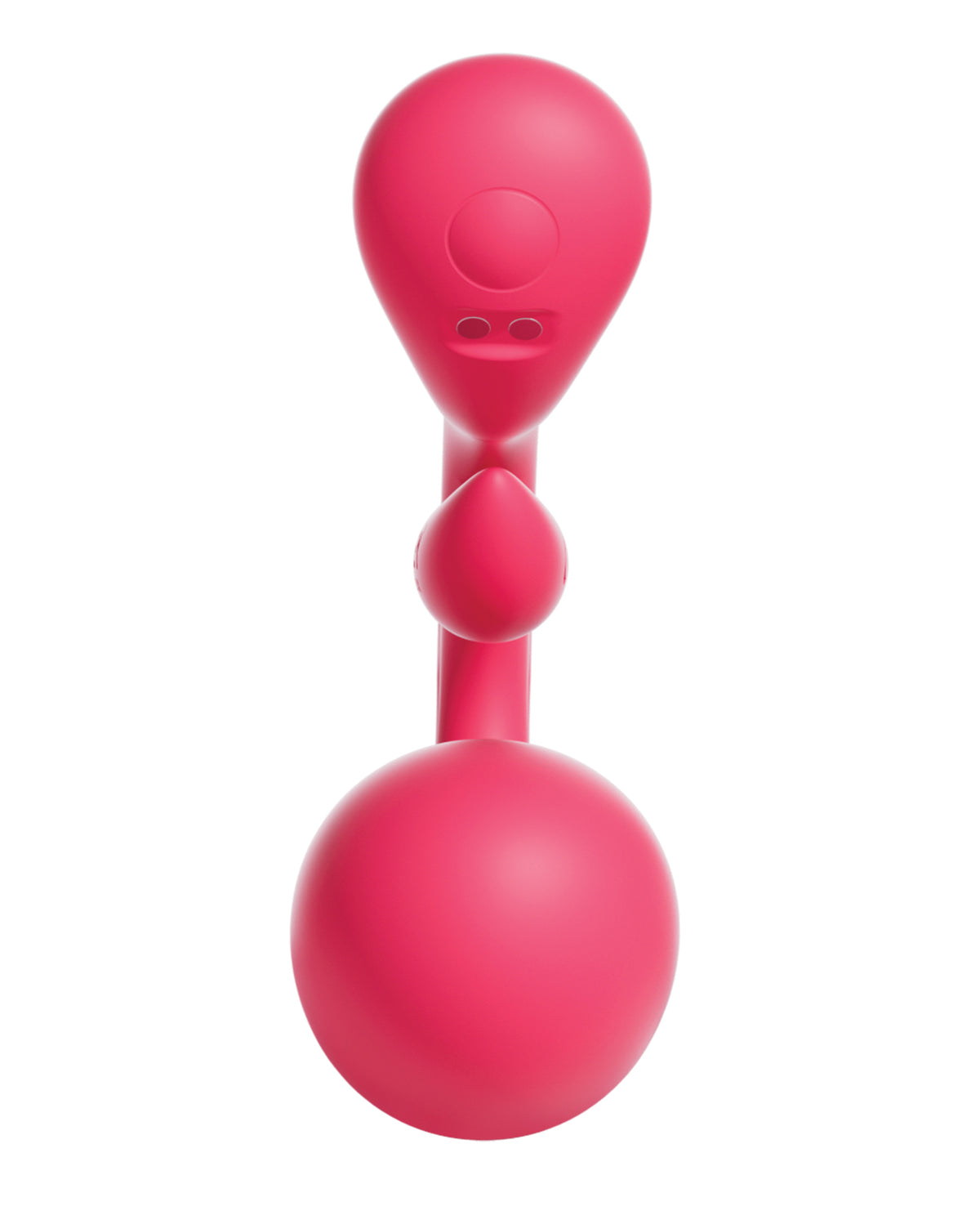 Honey Play Box Vibrosa Mini App-Controlled Egg Vibe – view 5