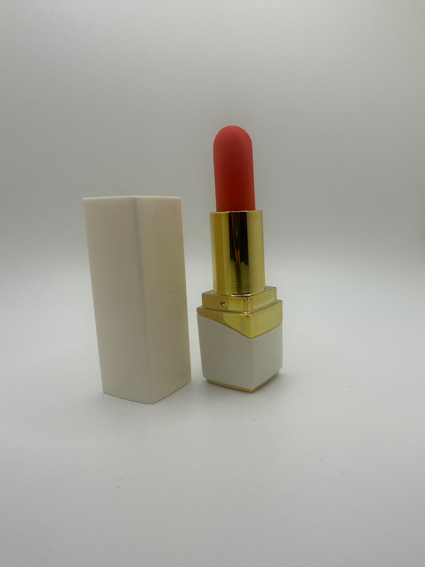 Lipstick Stimulator 5000