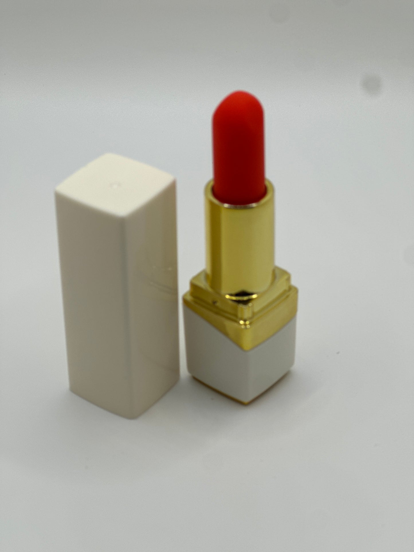 Lipstick Stimulator 5000