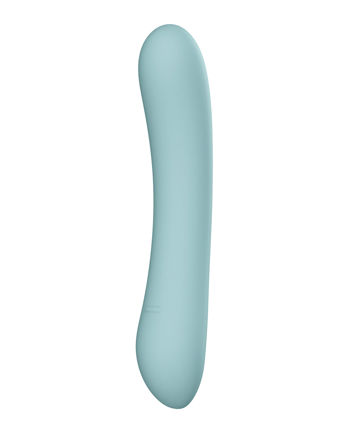 Kiiroo Pearl2+ Interactive G-Spot Vibrator – Turquoise – view 3