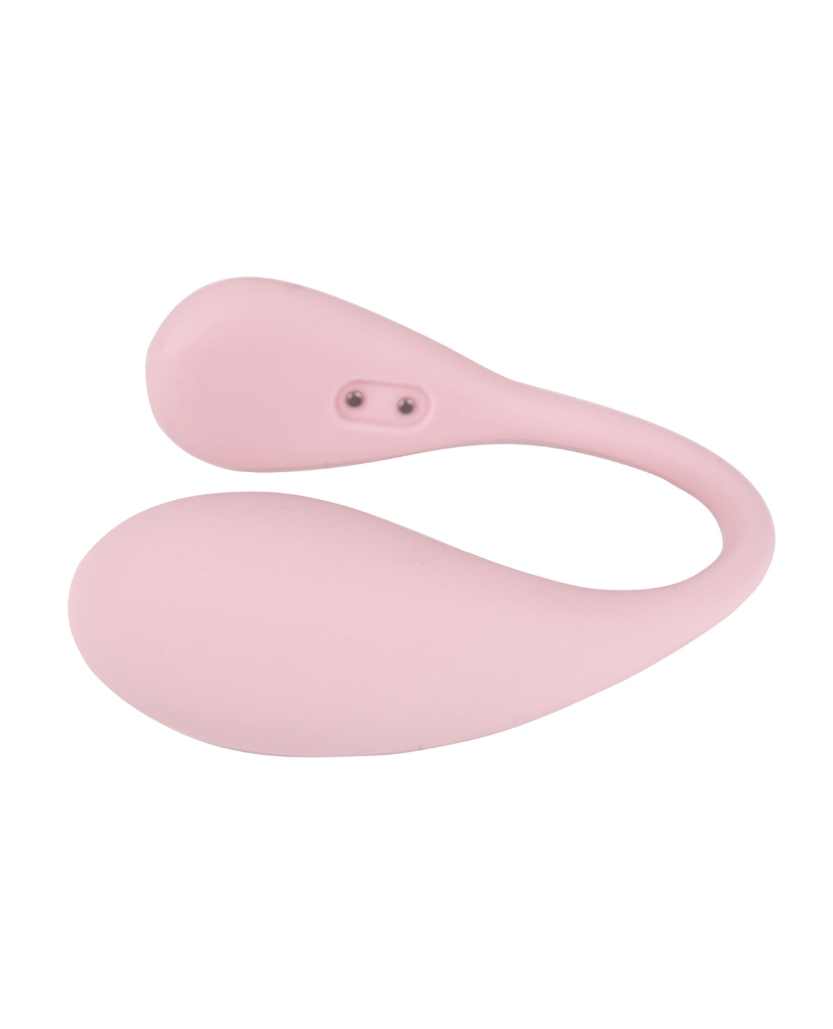 Kiiroo Spot Wearable Egg Vibrator – Pink – view 3