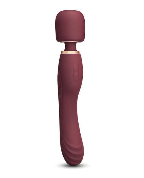 Le Wand Flat Top Fusion G – view 2