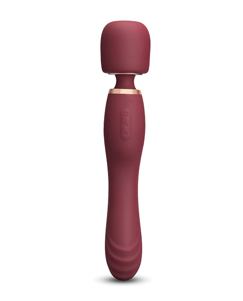 Le Wand Flat Top Fusion G – view 3