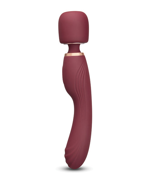 Le Wand Flat Top Fusion G – view 4