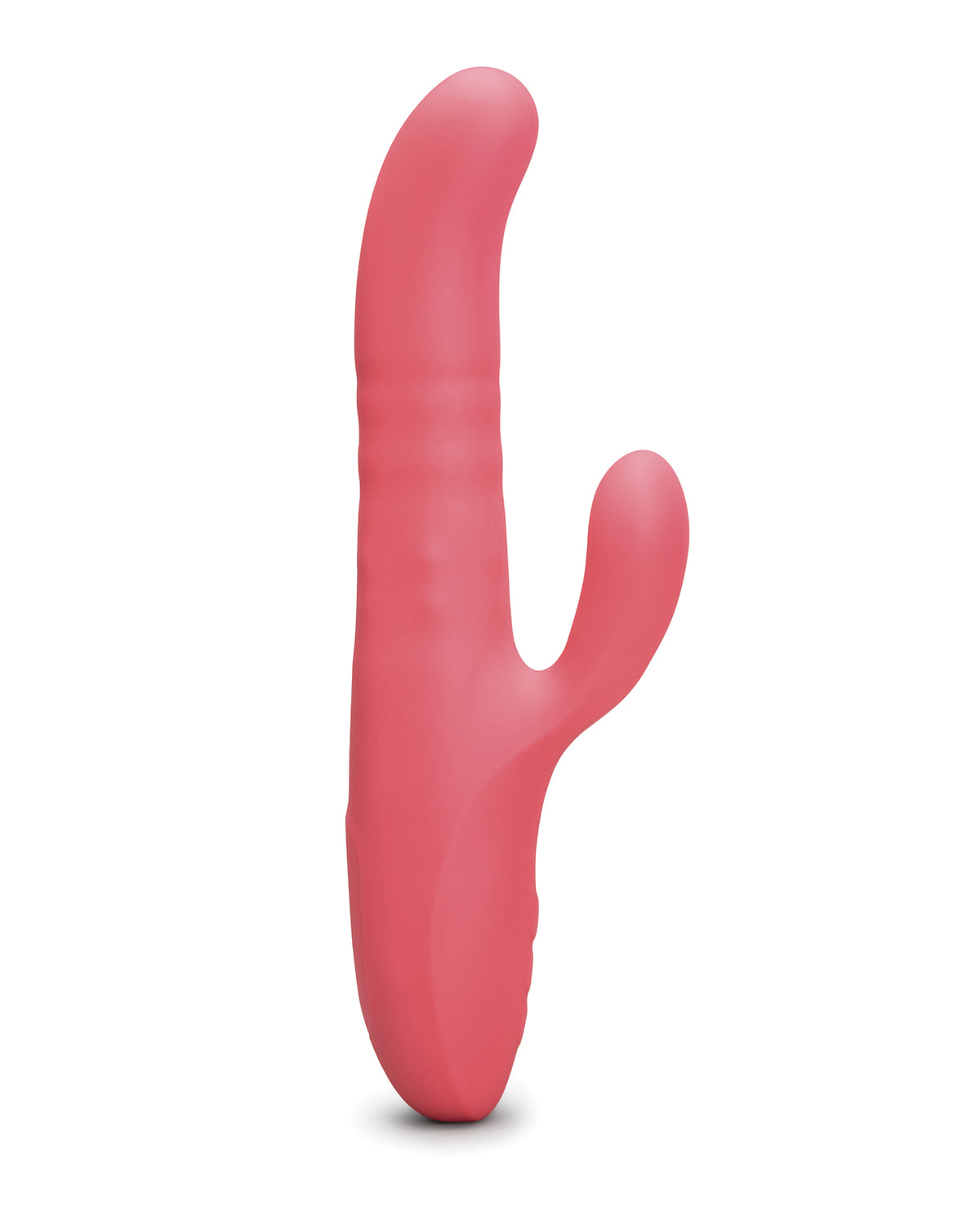 Le Wand Thrust Rabbit Vibrator – view 3