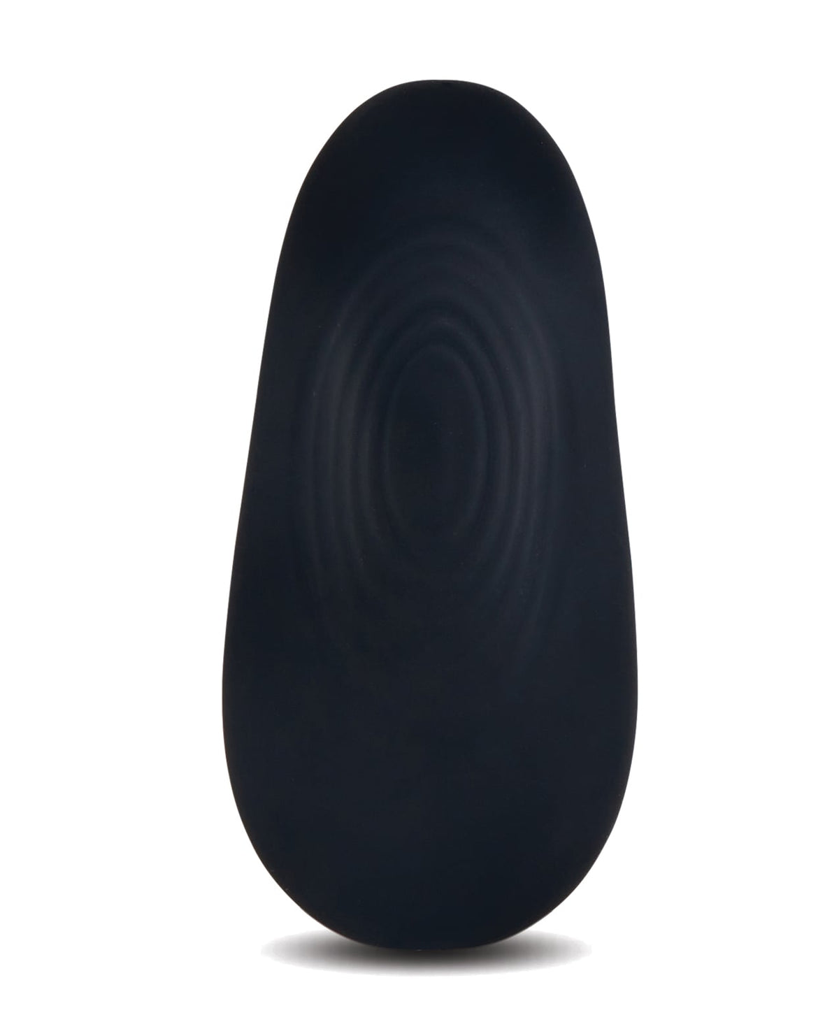 Nu Sensuelle Lyra App-Enabled Panty Vibe – Black – view 2