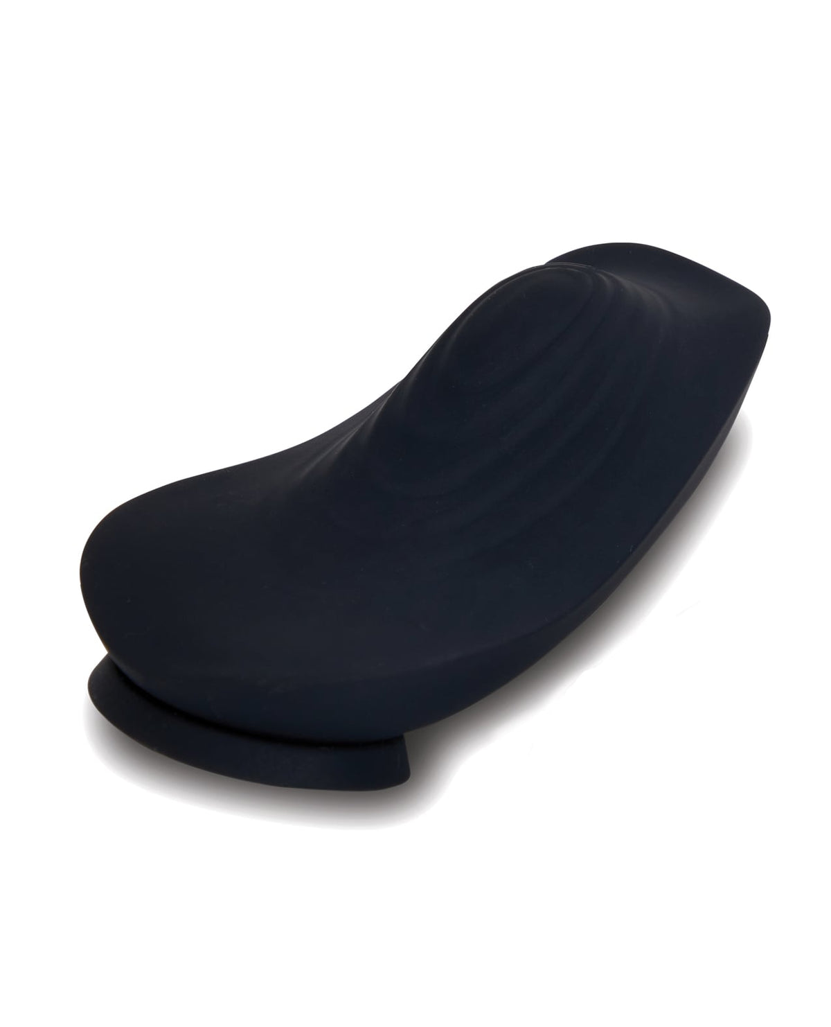 Nu Sensuelle Lyra App-Enabled Panty Vibe – Black – view 3
