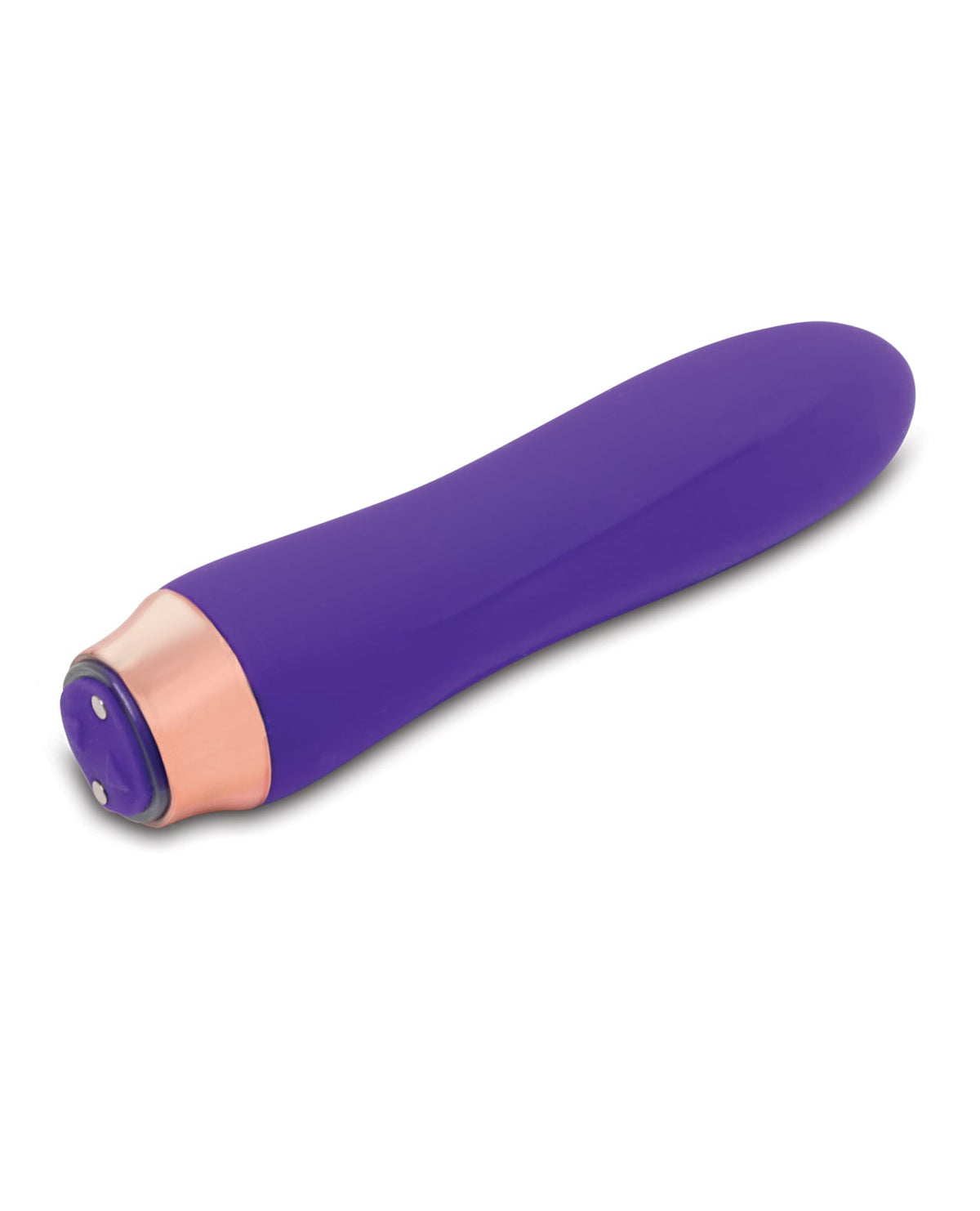 Nu Sensuelle Envy XLR8 Nitro Bullet – Deep Purple – view 3