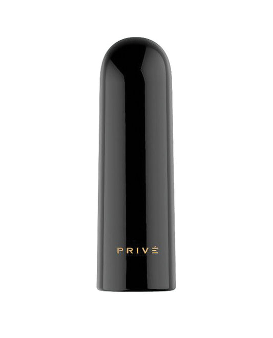 Privé Super Rechargeable Bullet