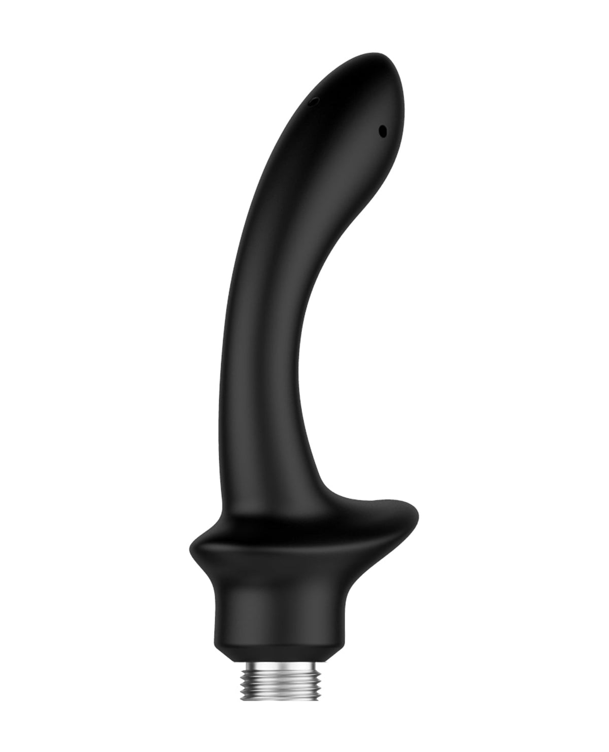 Nexus Beginner Shower Douche Kit – Black – view 2