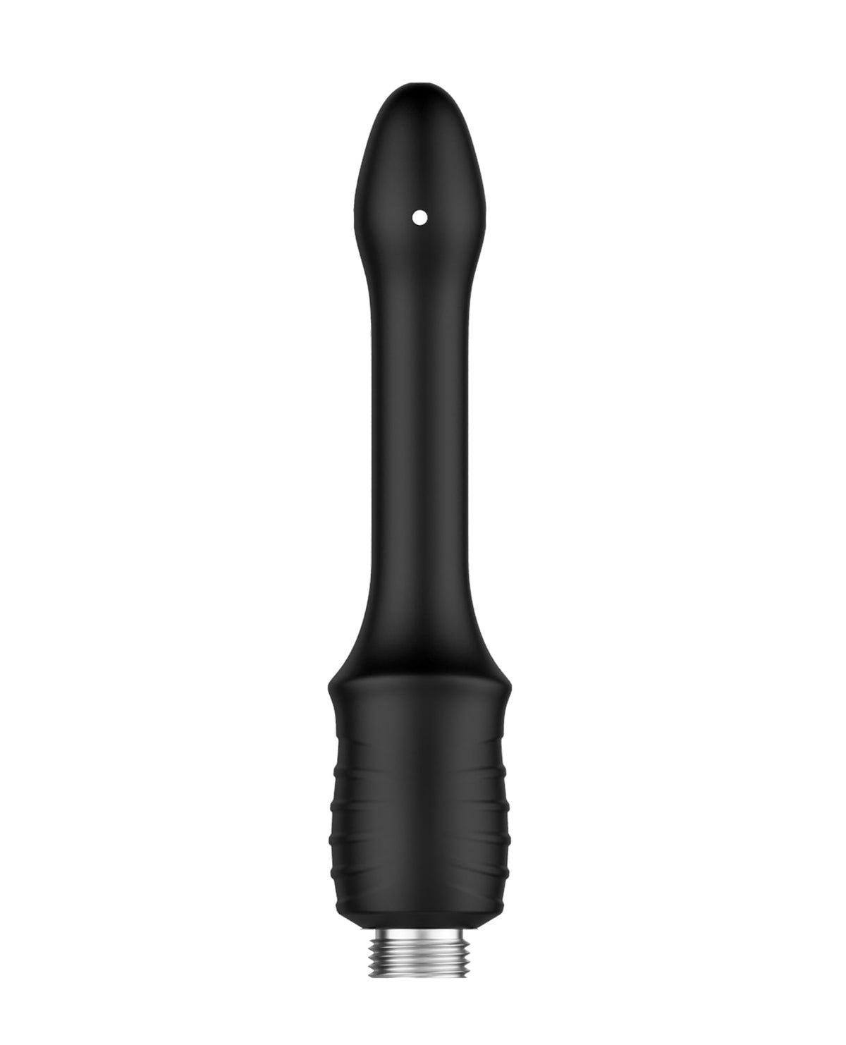 Nexus Beginner Shower Douche Kit – Black – view 3