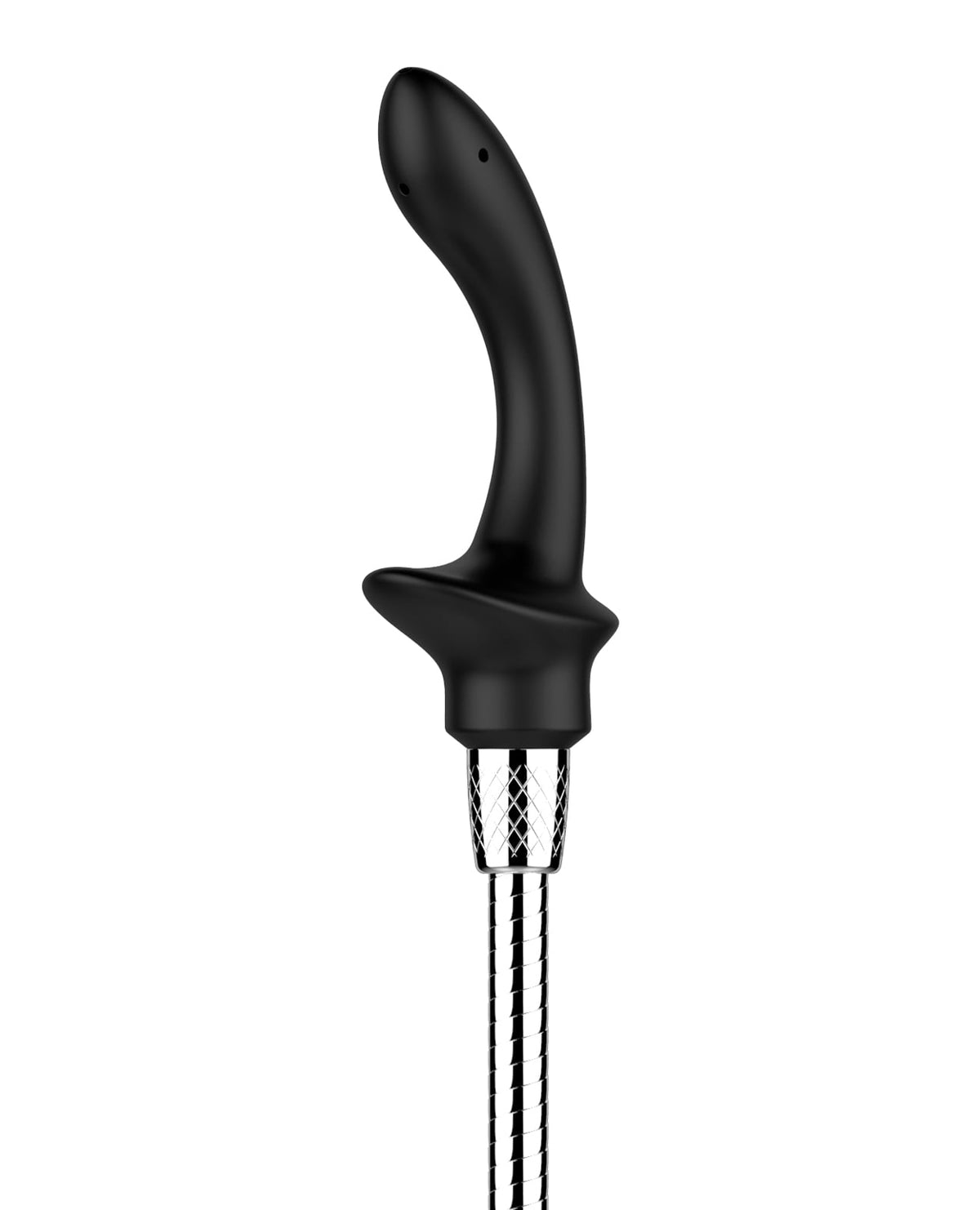 Nexus Beginner Shower Douche Kit – Black – view 4