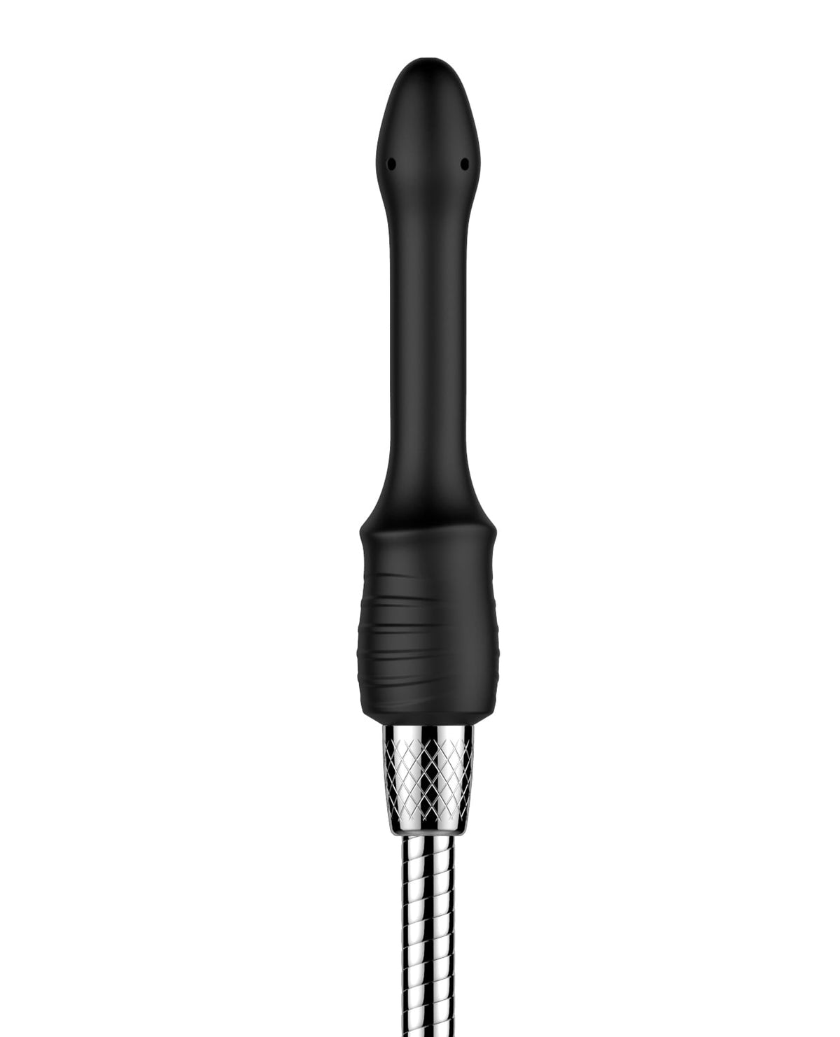 Nexus Beginner Shower Douche Kit – Black – view 5