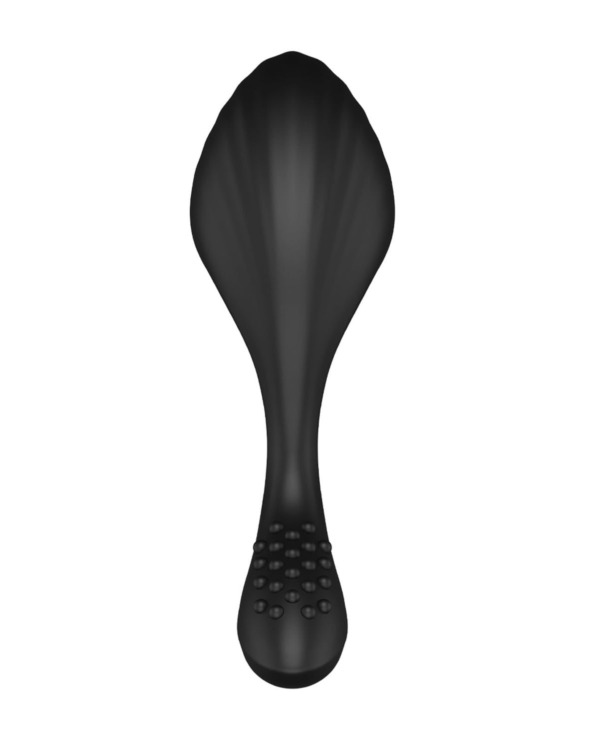 Nexus Bendz Remote Control Plug – Black – Large – view 4