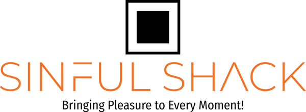 Sinful Shack