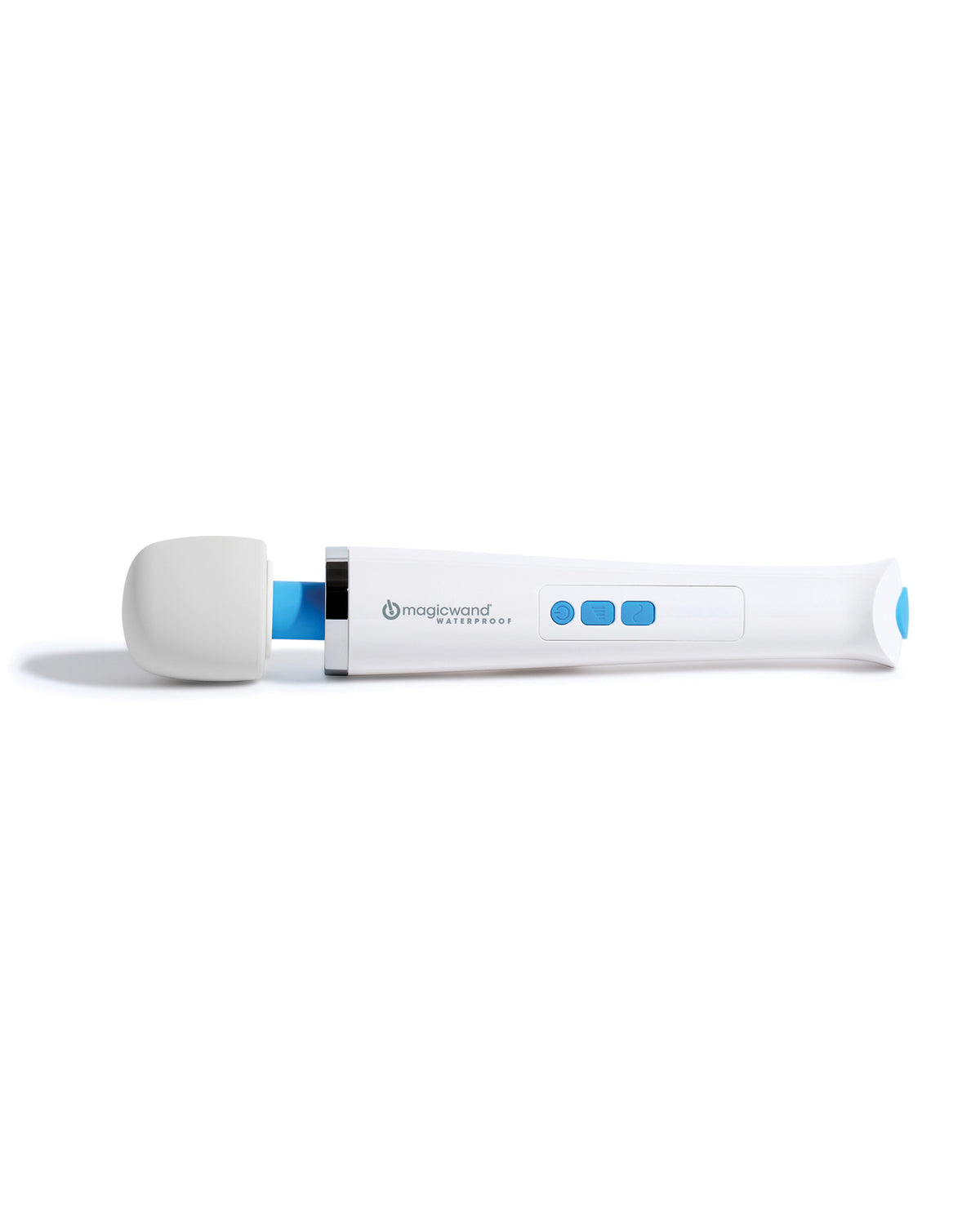 Magic Wand Waterproof (HV-360) – view 2