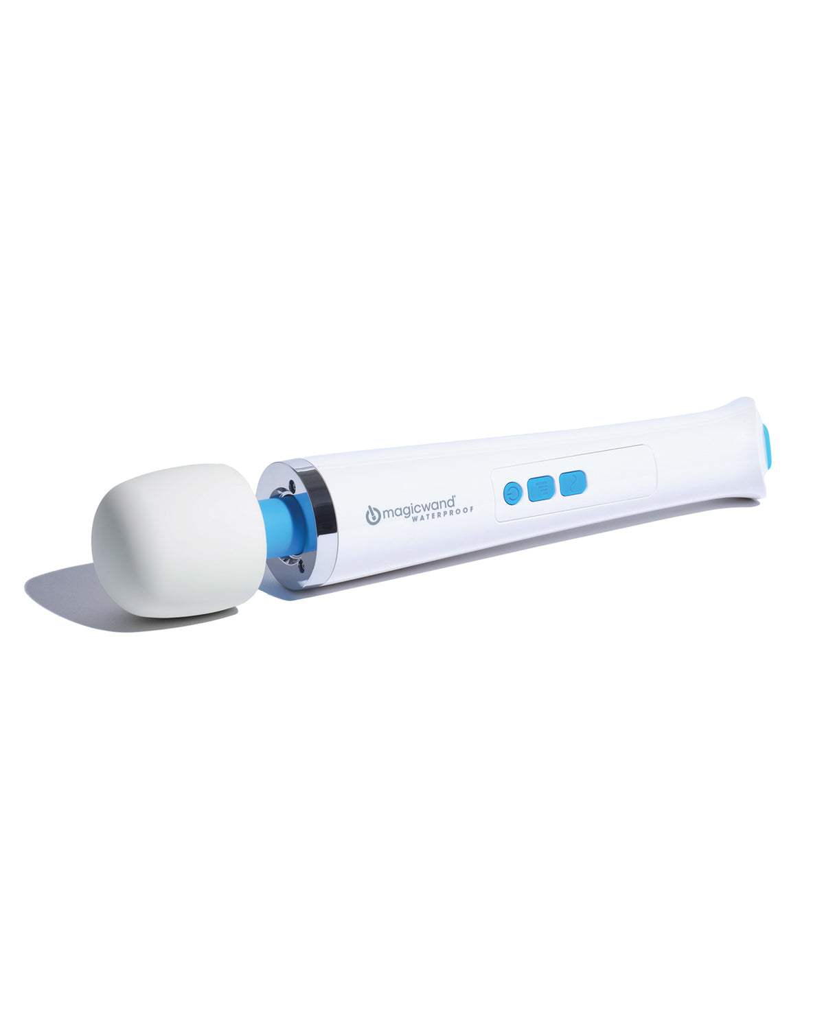 Magic Wand Waterproof (HV-360) – view 3