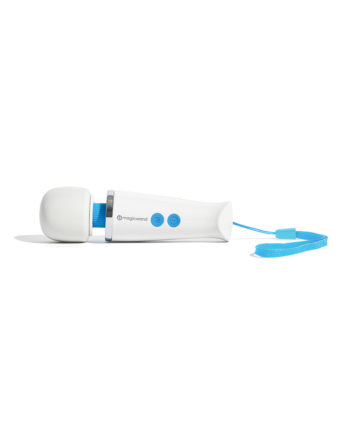 Magic Wand Micro (HV-60) Rechargeable Massager