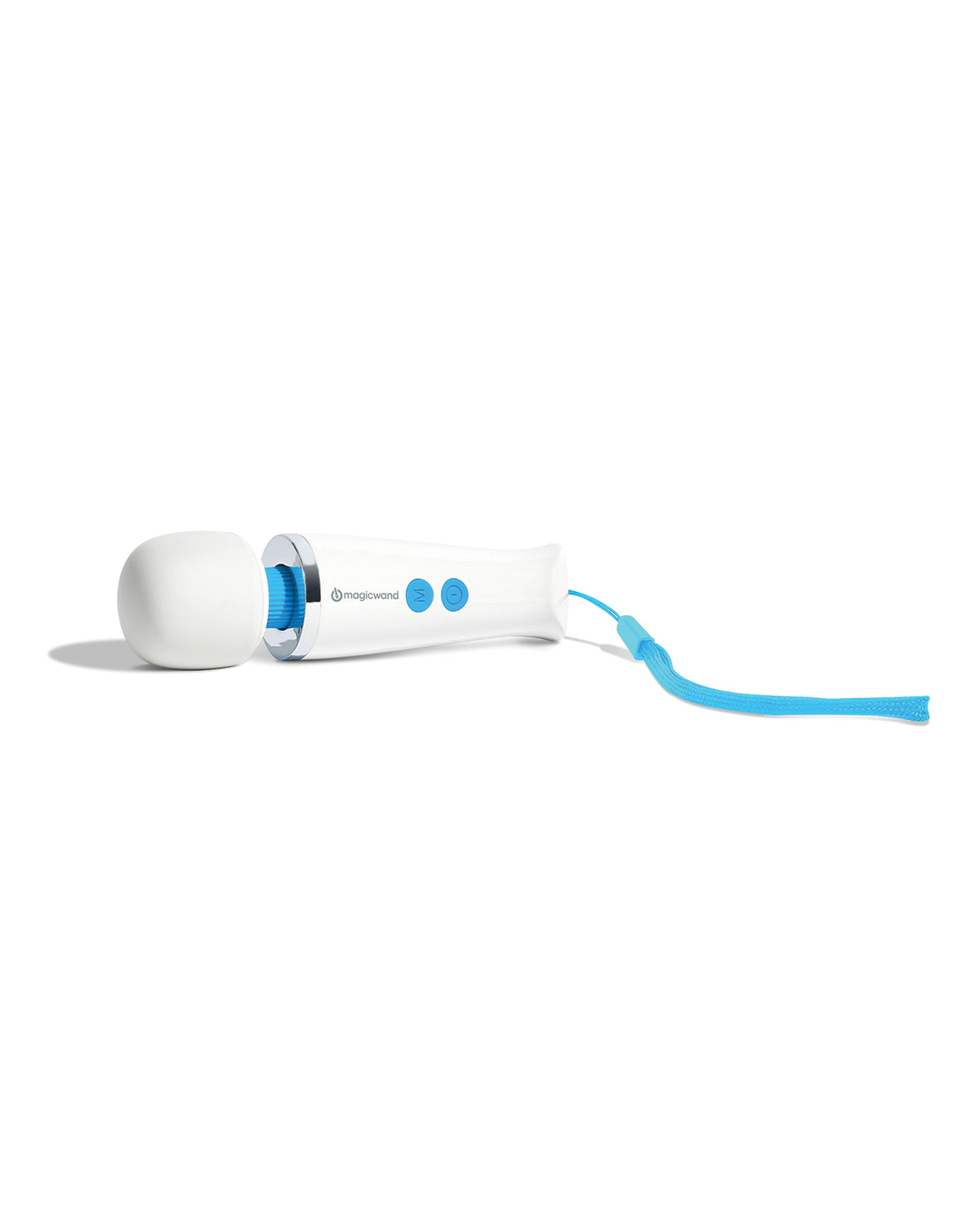 Magic Wand Micro (HV-60) Rechargeable Massager – view 2
