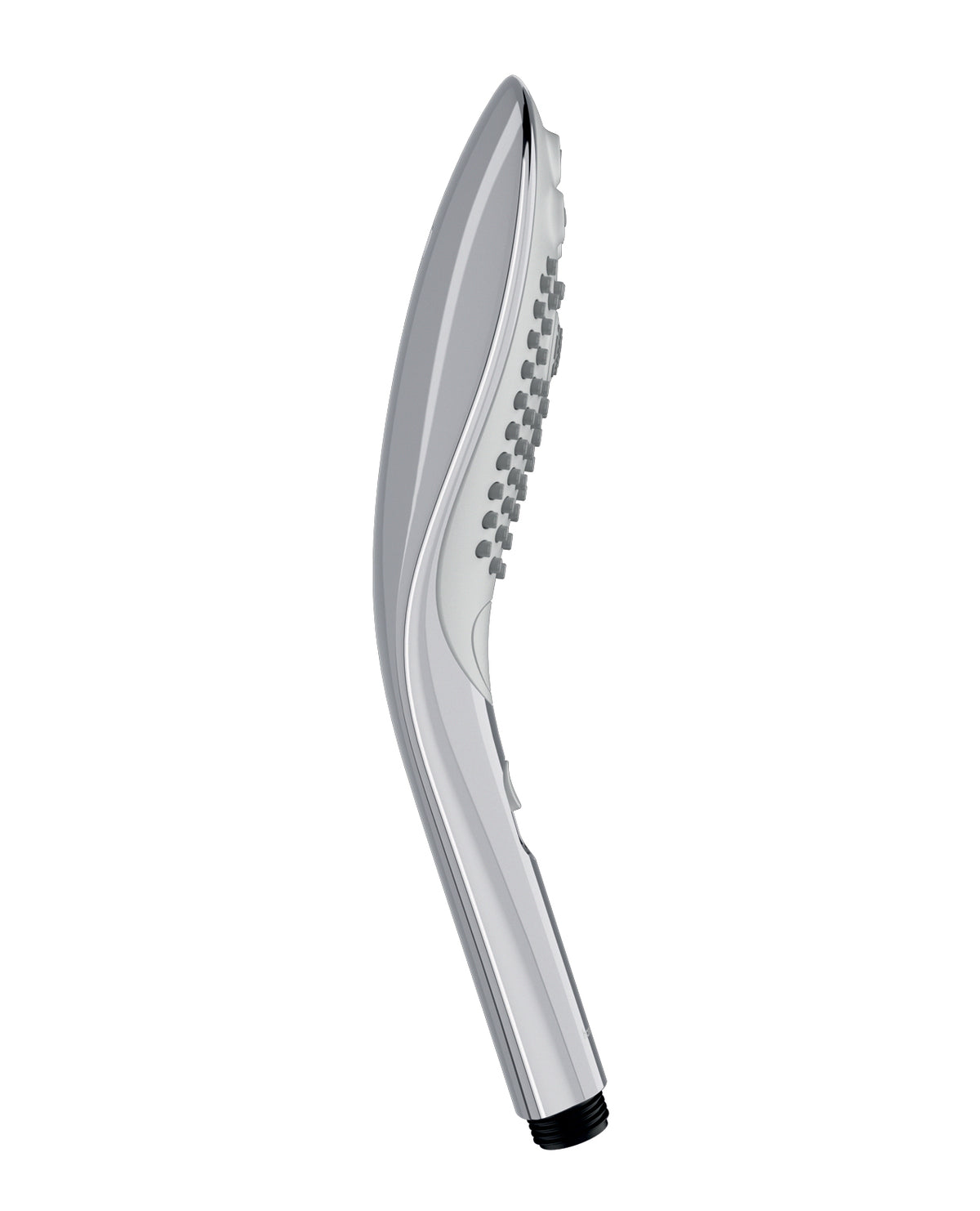Womanizer Wave Pleasure Shower Head – Chrome – view 3
