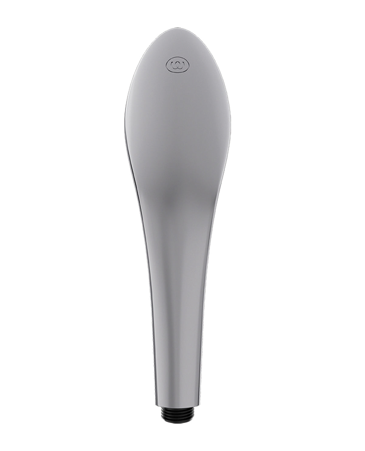Womanizer Wave Pleasure Shower Head – Chrome – view 4