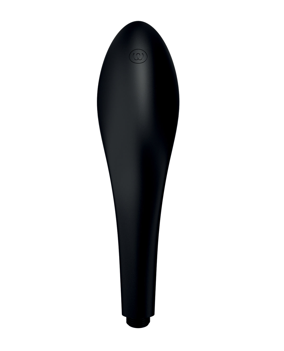 Womanizer Wave Pleasure Shower Head – Black – view 4