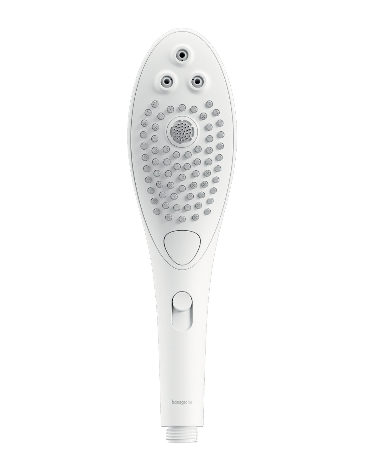 Womanizer Wave Pleasure Shower Head – White – view 2